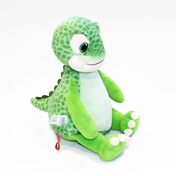Keepsake Animals