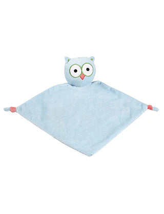 Snuggle Comforter Keepsake