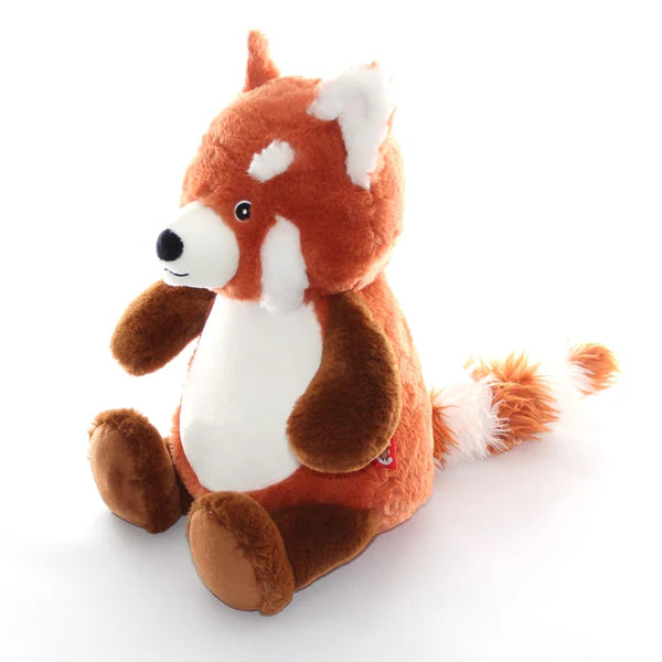 Keepsake Animals