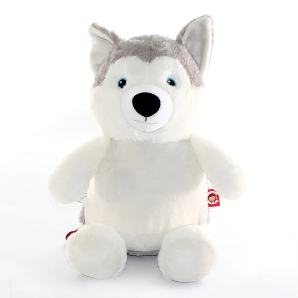 Keepsake Animals