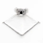 Snuggle Comforter Keepsake