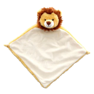 Snuggle Comforter Keepsake