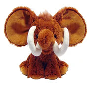 Keepsake Animals