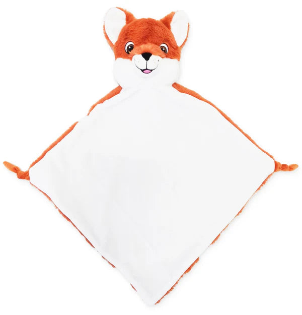 Snuggle Comforter Keepsake
