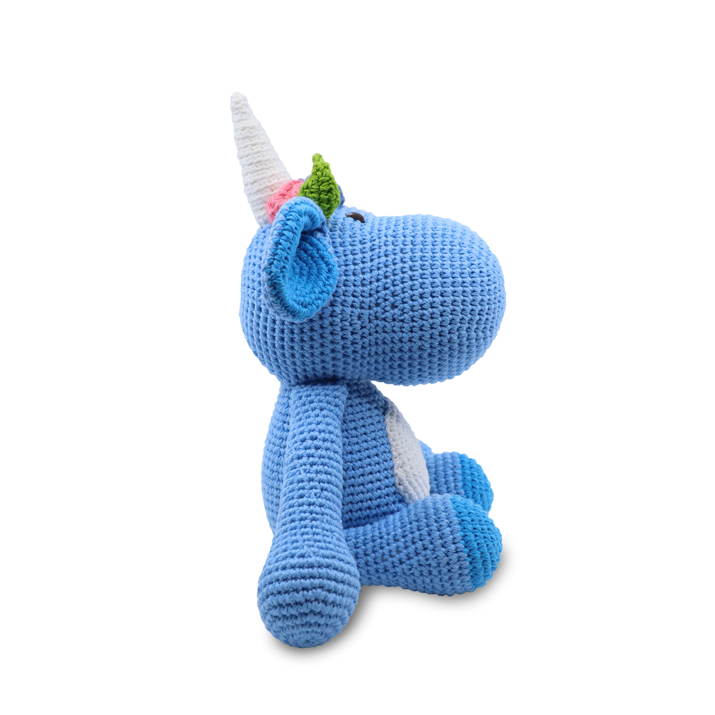 Snuggle Buddies Medium Sitting Toys
