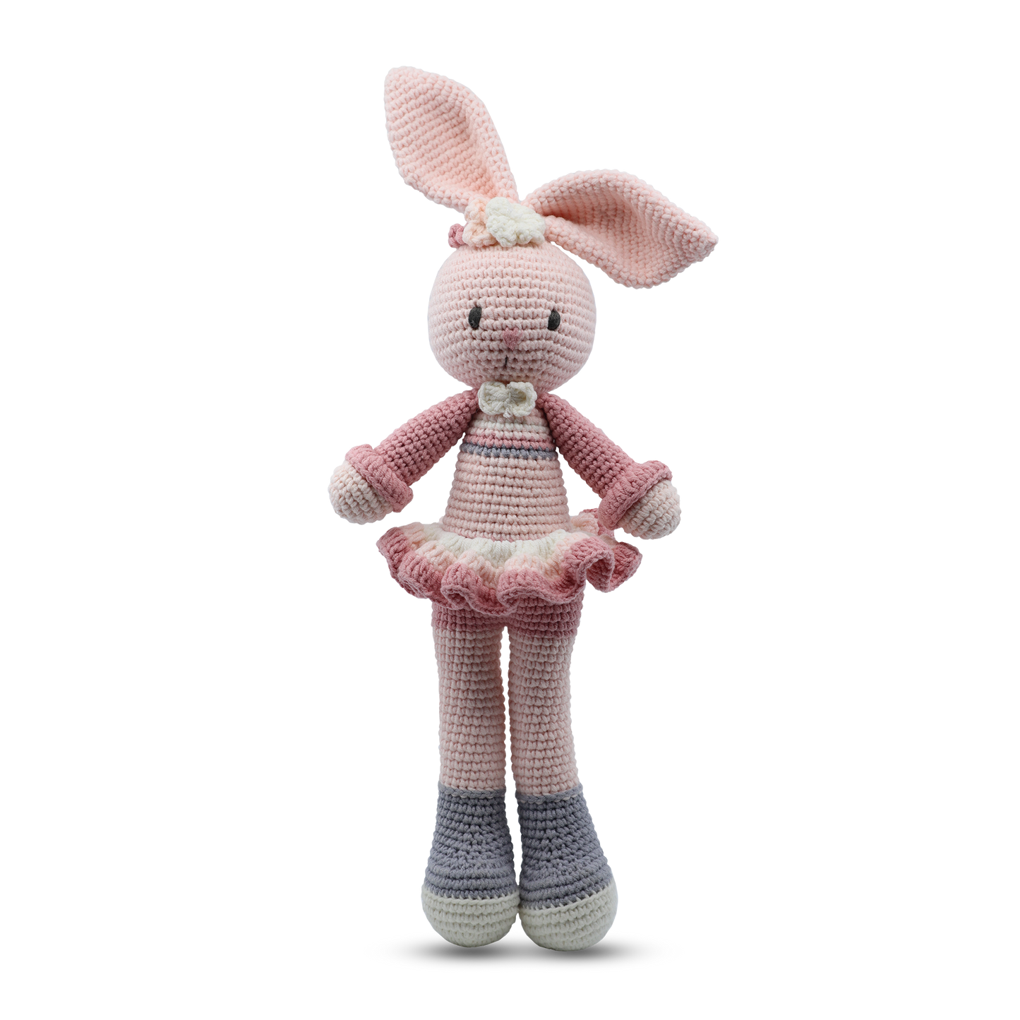 Snuggle Buddies Slim 35 x 18 cm Toys