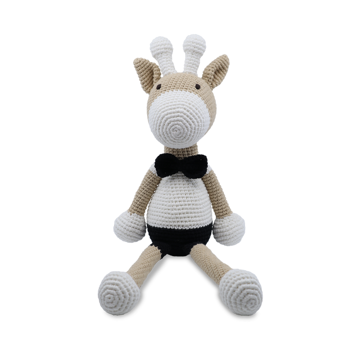 Snuggle Buddies Medium Toys