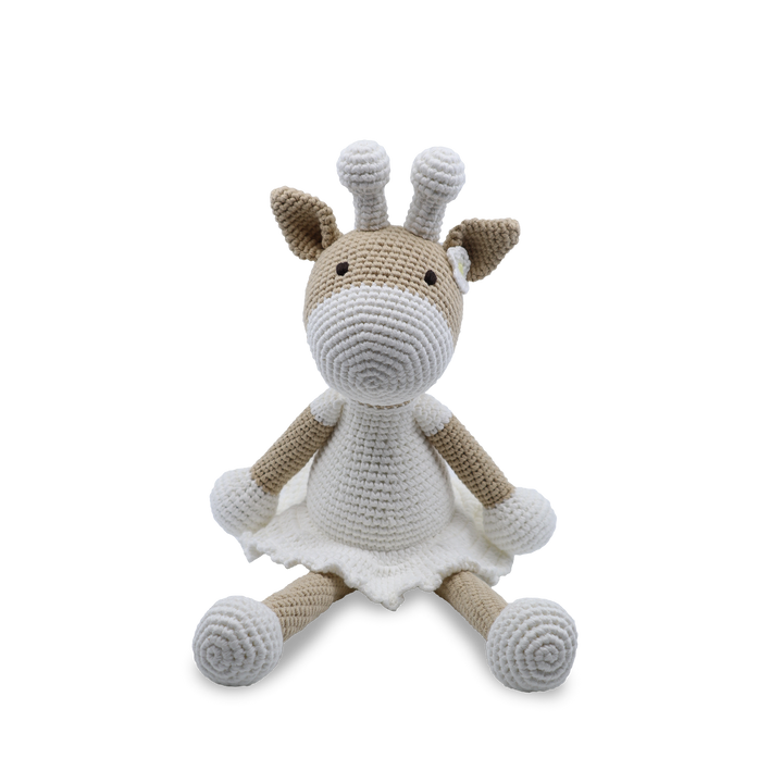 Snuggle Buddies Medium Toys