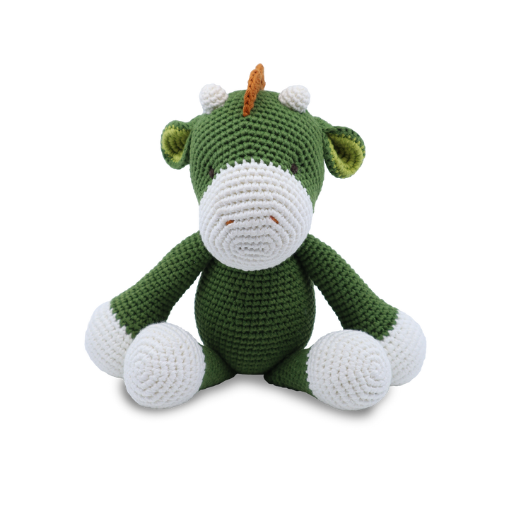 Snuggle Buddies Medium Toys