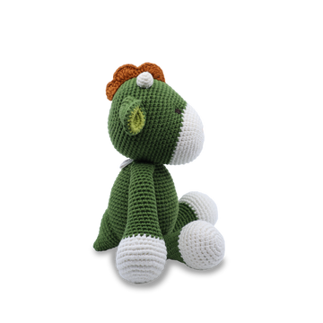 Snuggle Buddies Medium Toys
