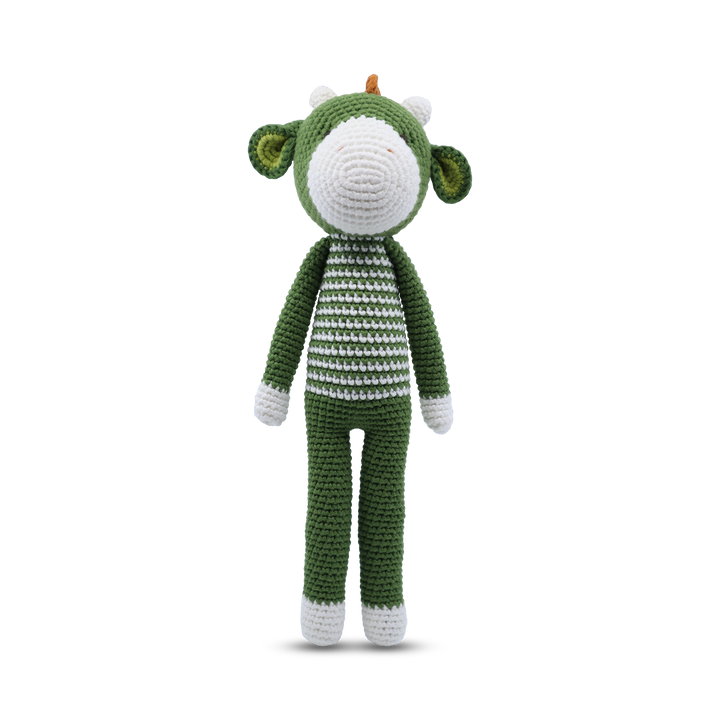 Snuggle Buddies Slim 35 x 18 cm Toys