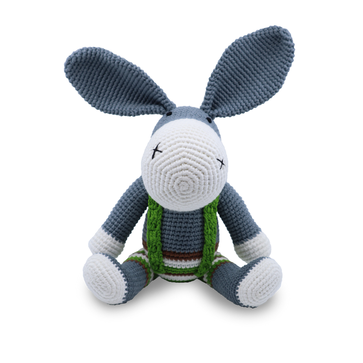 Snuggle Buddies Medium Toys