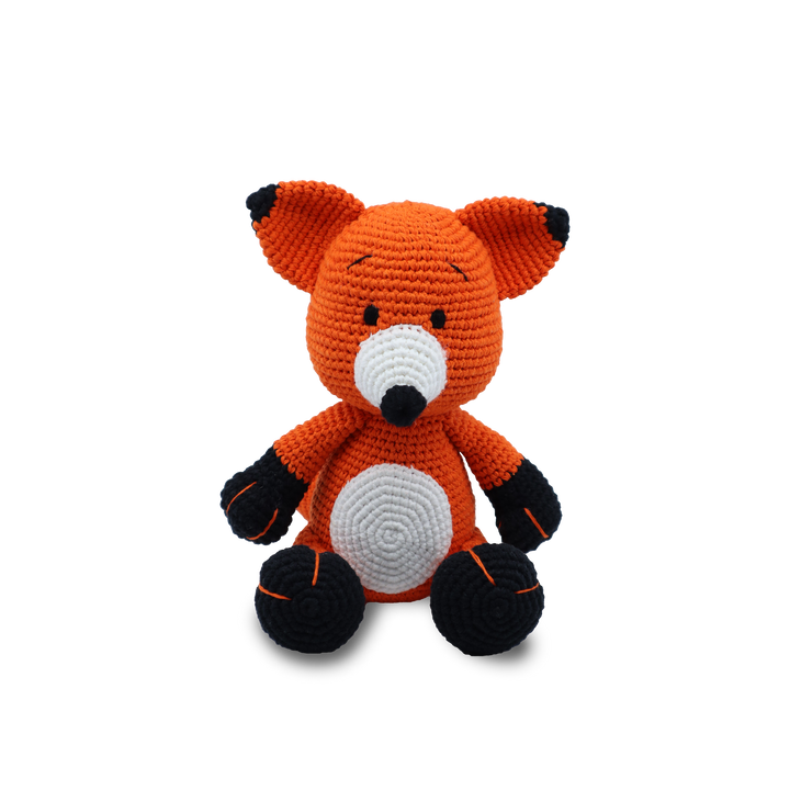 Snuggle Buddies Medium Toys