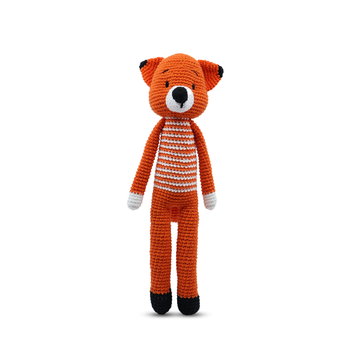 Snuggle Buddies Slim 35 x 18 cm Toys