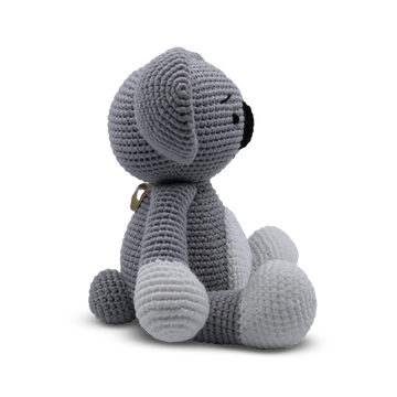 Snuggle Buddies Medium Toys