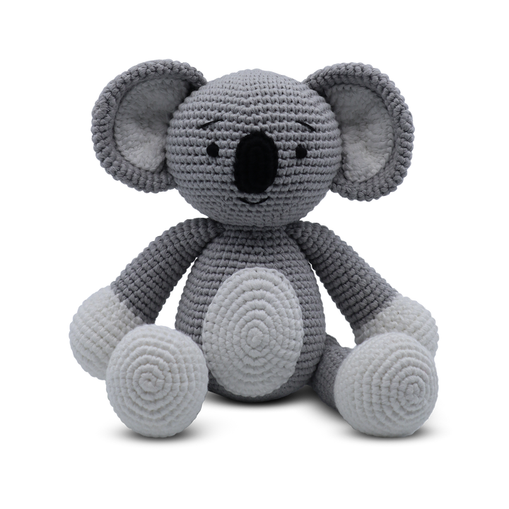 Snuggle Buddies Medium Toys