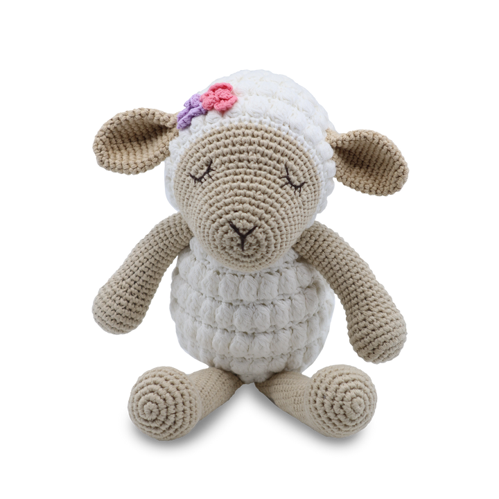 Snuggle Buddies Medium Toys