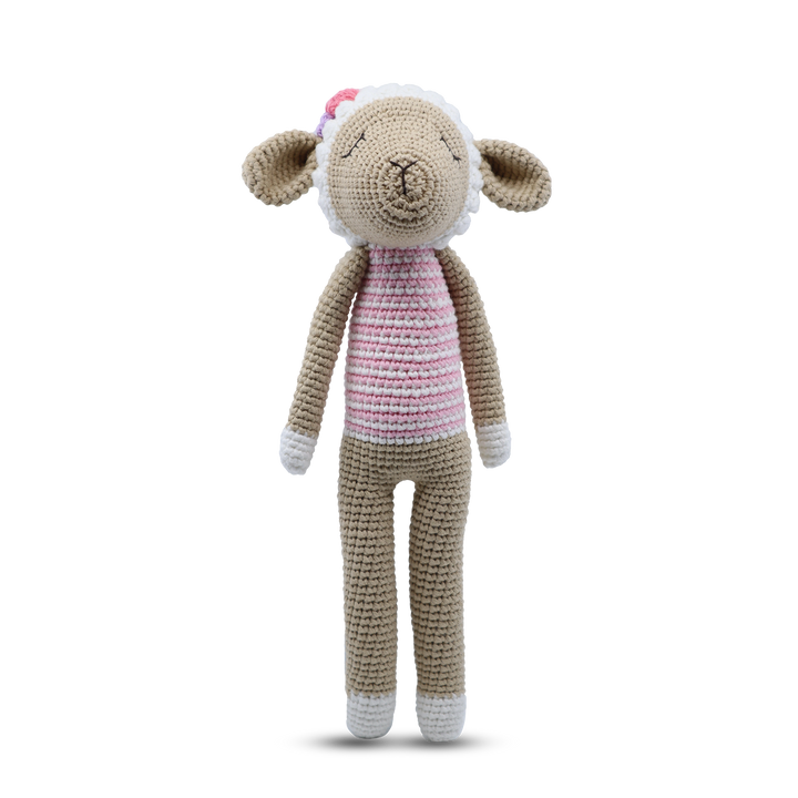 Snuggle Buddies Slim 35 x 18 cm Toys
