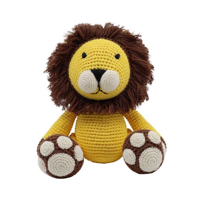 Snuggle Buddies Medium Toys