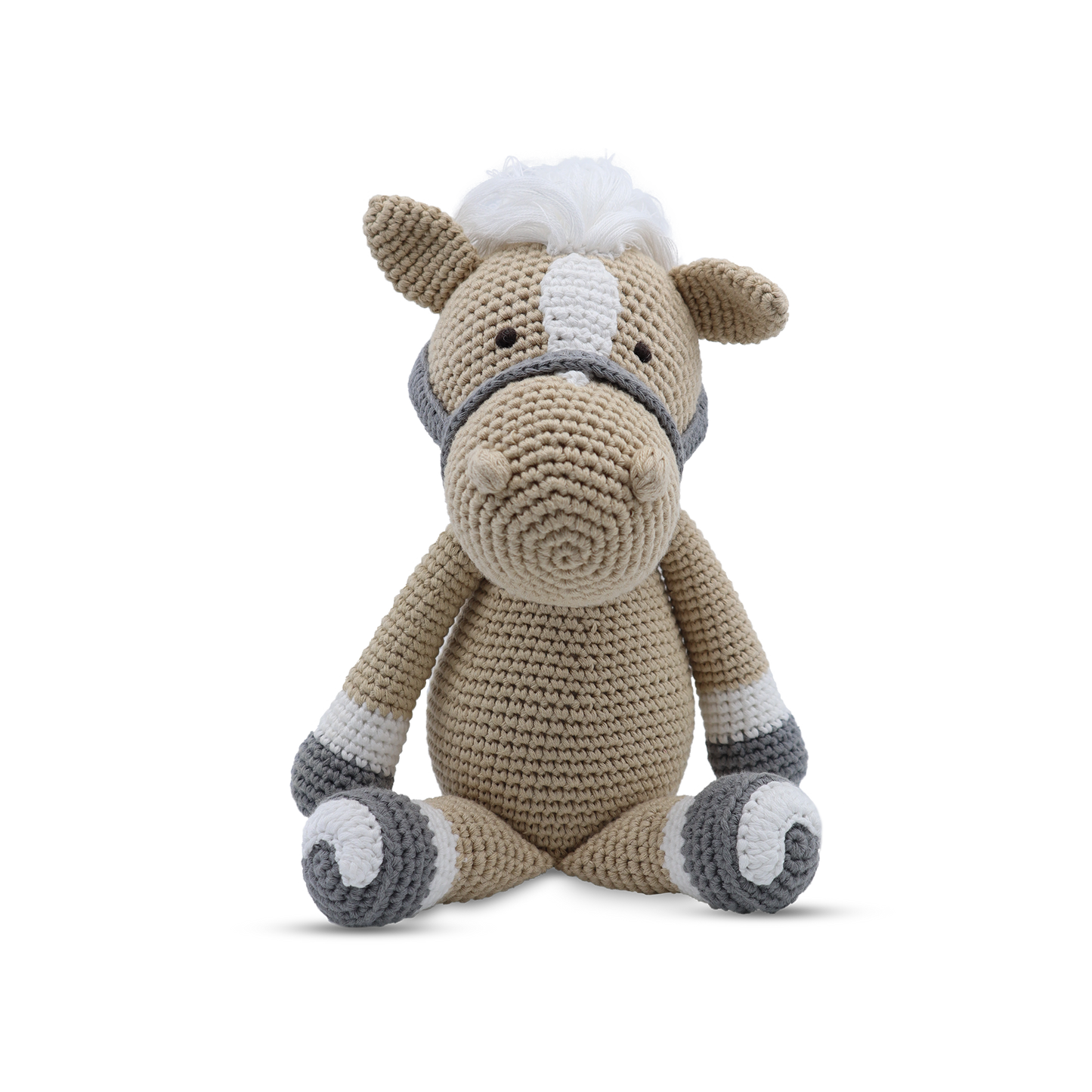 Snuggle Buddies Medium Toys