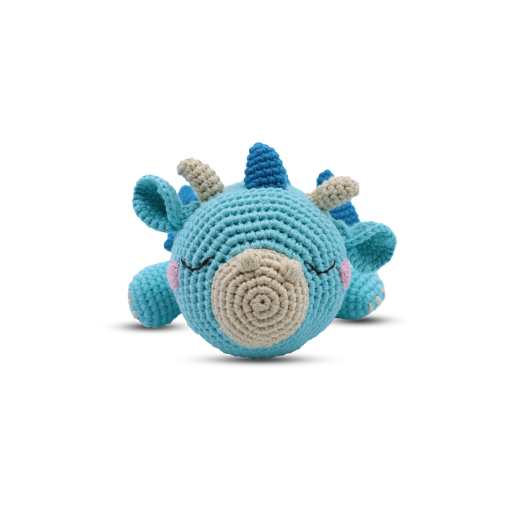 Snuggle Buddies Medium Toys
