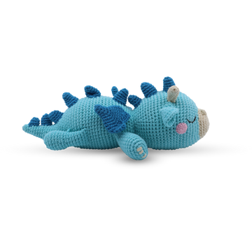 Snuggle Buddies Medium Toys