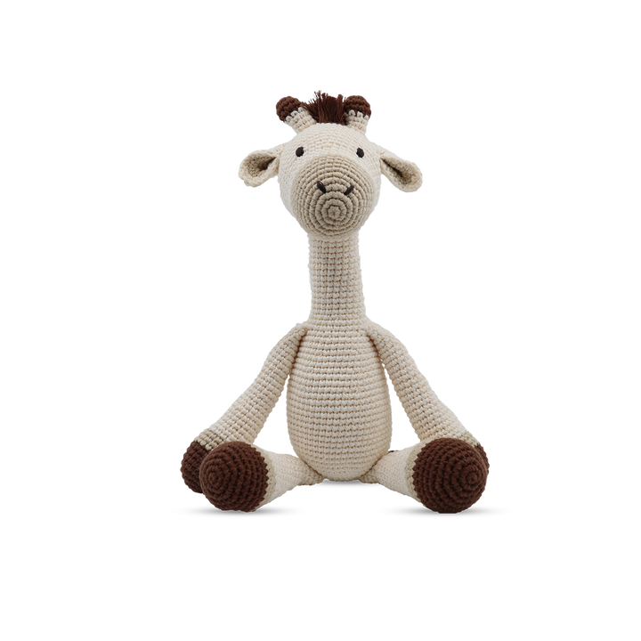 Snuggle Buddies Medium Toys