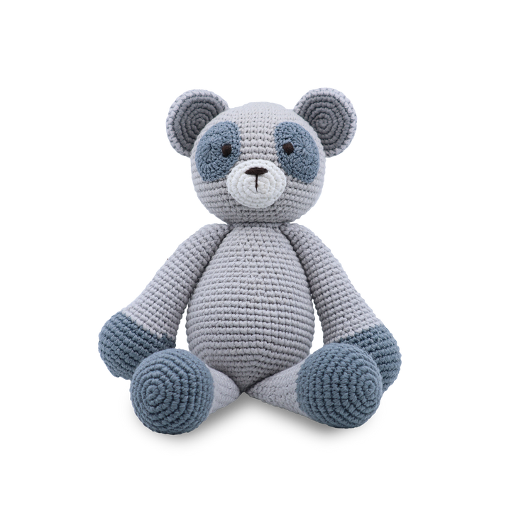 Snuggle Buddies Medium Toys