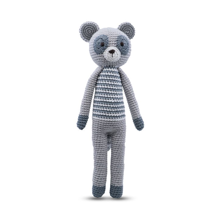 Snuggle Buddies Slim 35 x 18 cm Toys