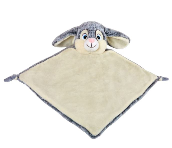 Snuggle Comforter Keepsake