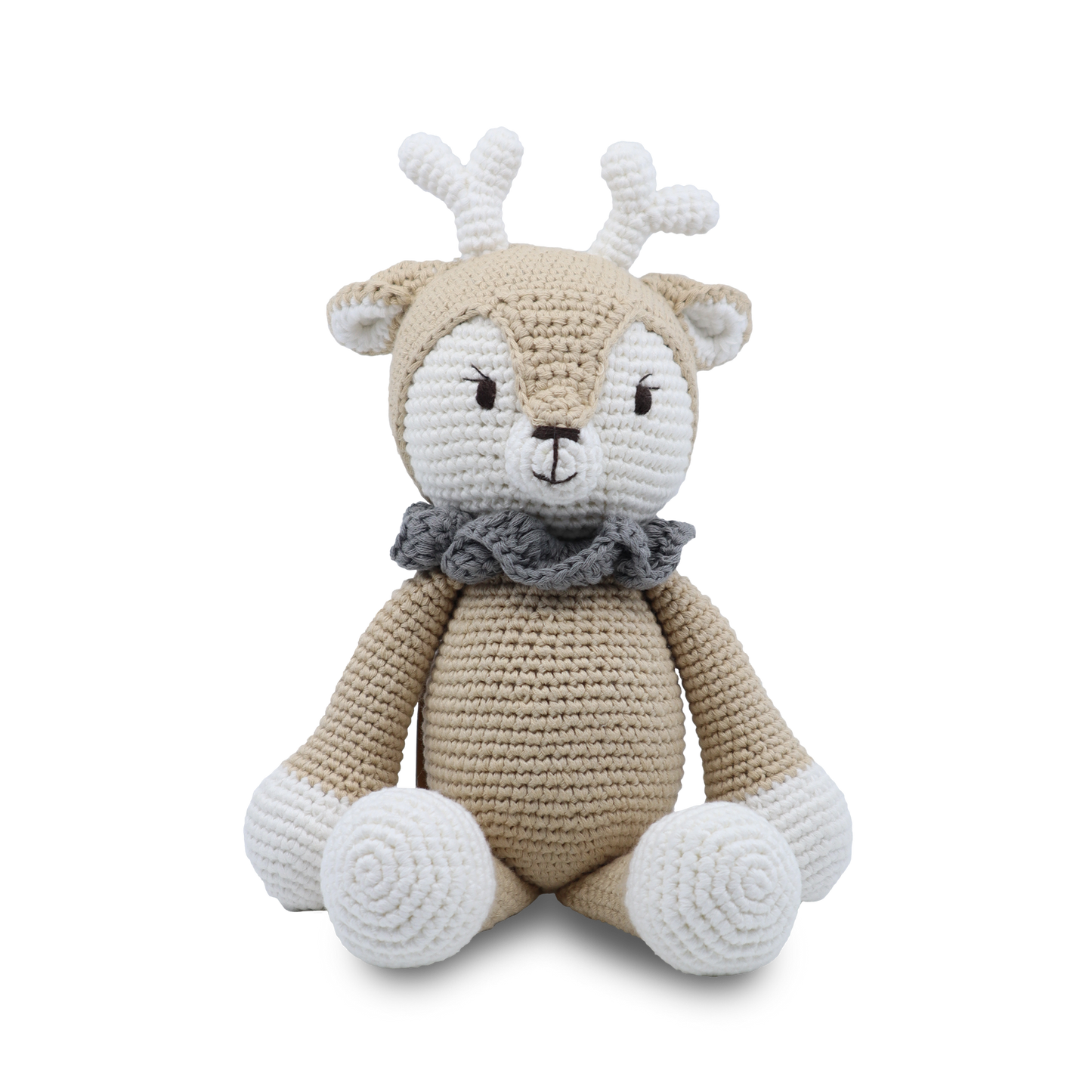 Snuggle Buddies Medium Toys