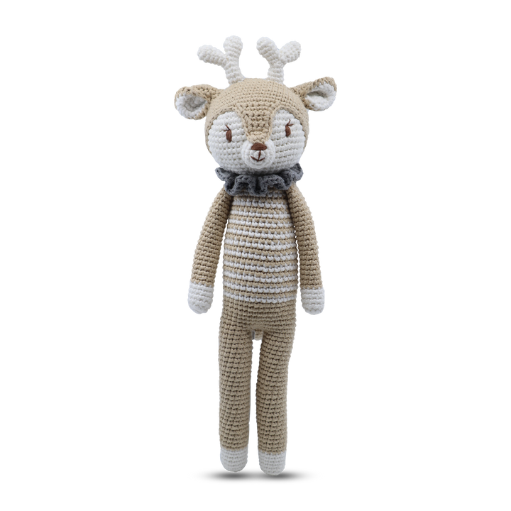 Snuggle Buddies Slim 35 x 18 cm Toys