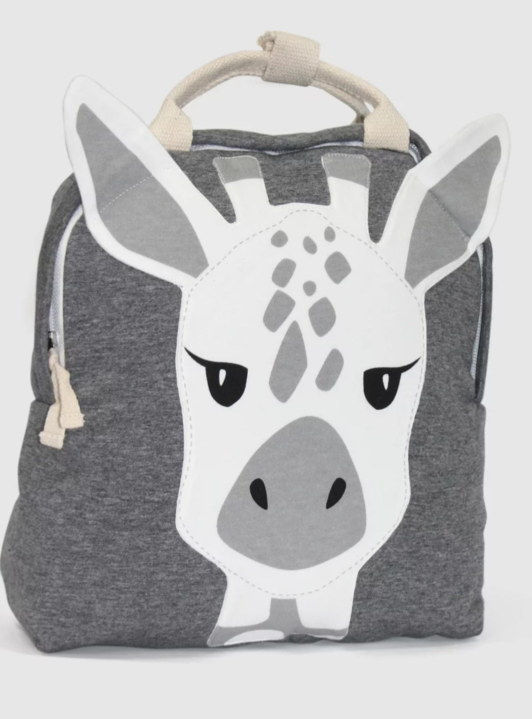 Mister Fly Backpacks
