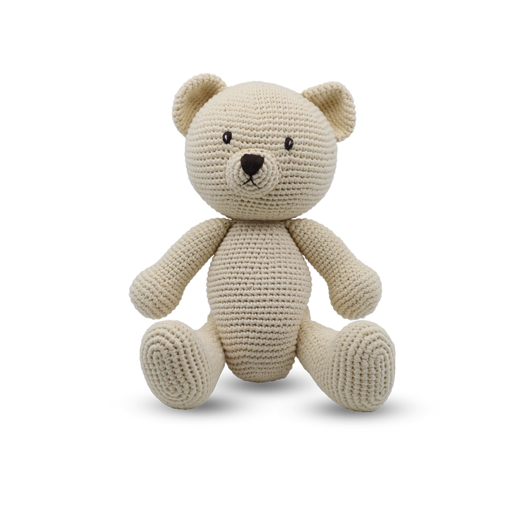 Snuggle Buddies Medium Toys