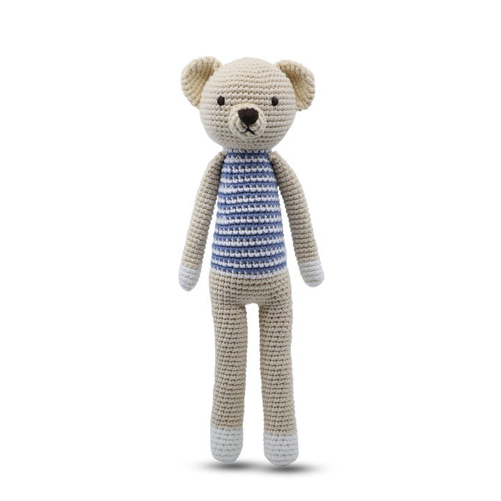 Snuggle Buddies Slim 35 x 18 cm Toys