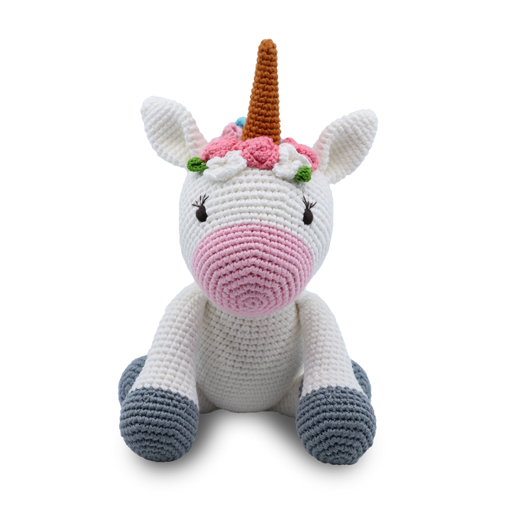 Snuggle Buddies Medium Toys