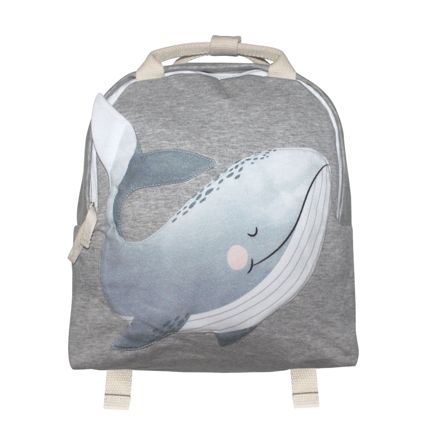Mister Fly Backpacks