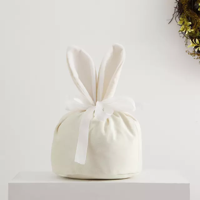 Personalised Easter Baskets