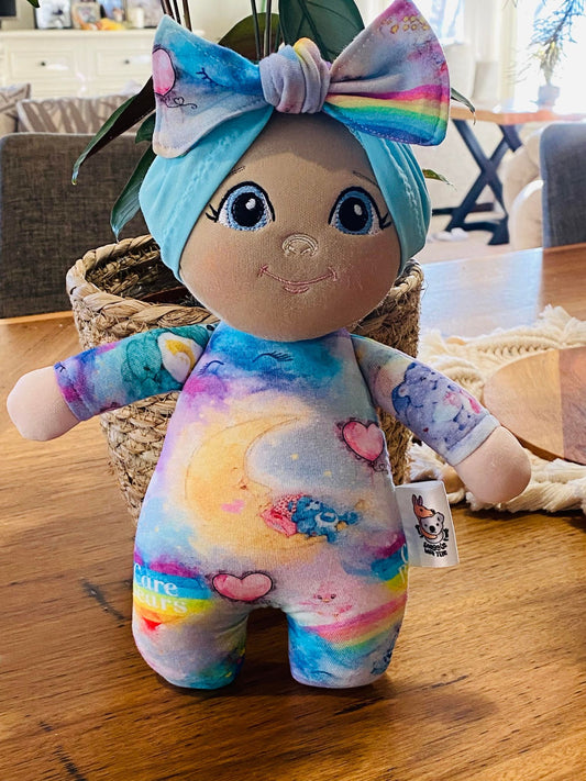 Bears that Care Snuggle Sweeties