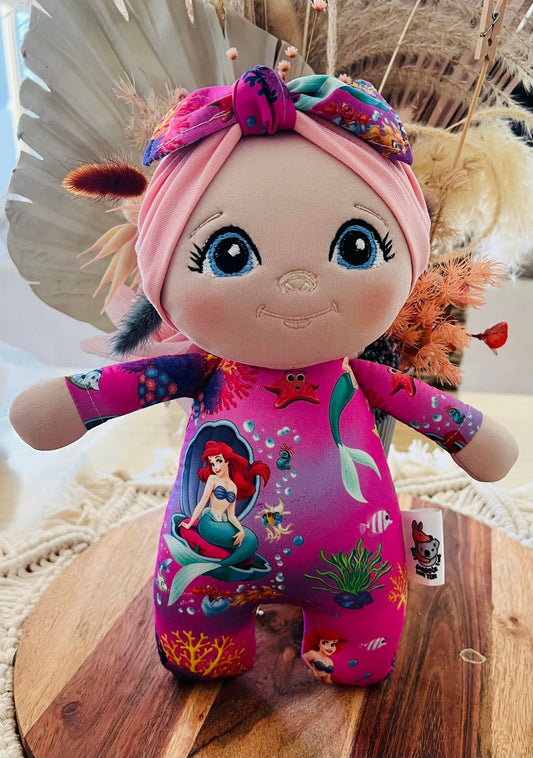 Golden Classics Snuggle Sweeties