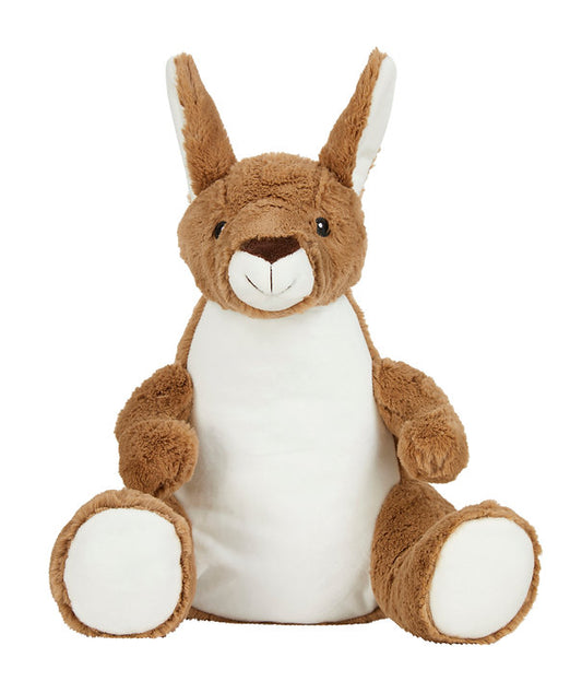 Keepsake Animals