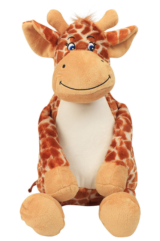 Keepsake Animals