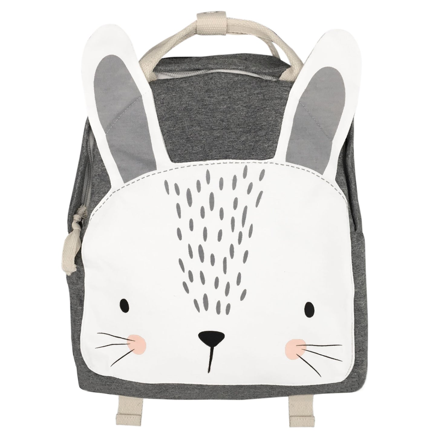 Mister Fly Backpacks