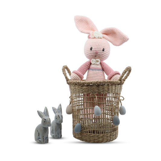 Snuggle Buddies Slim 35 x 18 cm Toys
