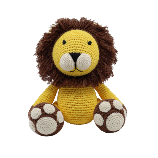 Snuggle Buddies Medium Toys