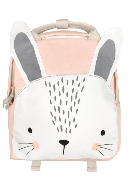 Mister Fly Backpacks