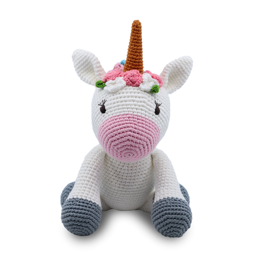 Snuggle Buddies Medium Toys