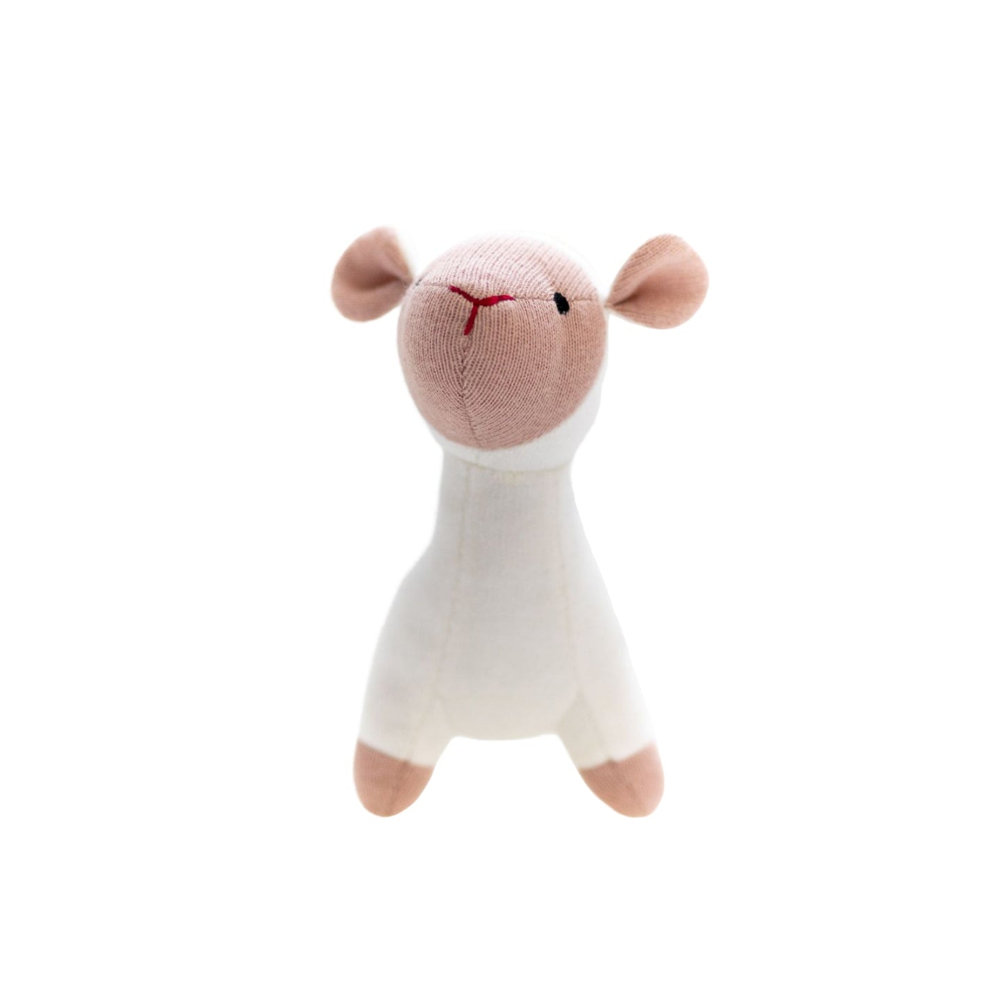 Di Lusso Toys/Rattles