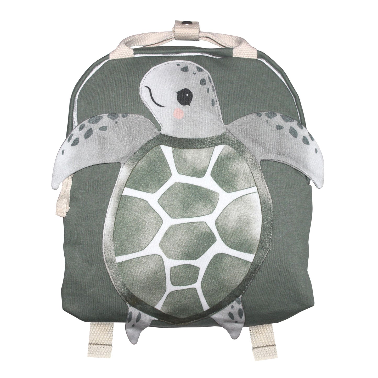 Mister Fly Backpacks