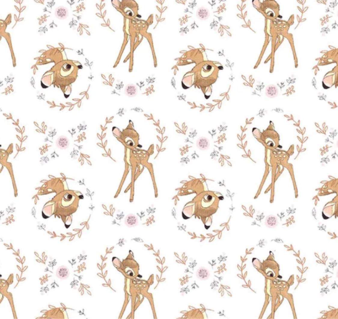 Danica deer set